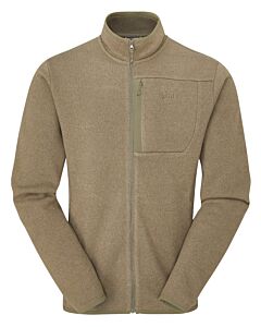 Ryvoan Jacket