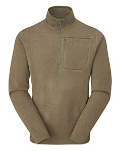 Ryvoan Pull-On