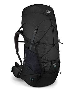 Sirac Plus ND50