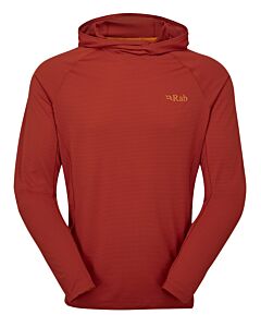 Sonic Hoody