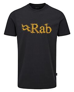 Stance Tech Sketch Tee