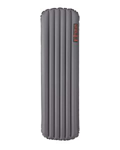 Stratosphere 5.5