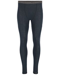 Syncrino Leggings