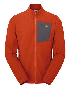 Tecton Jacket