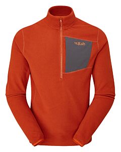 Tecton Pull-On