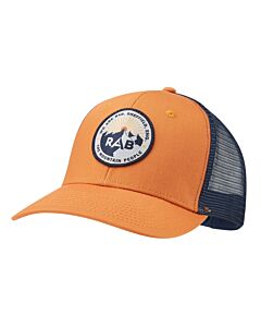 TEN4 Cap