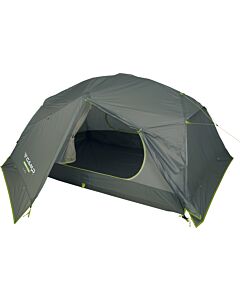 Tienda de campaña Camp Minima 2 EVO