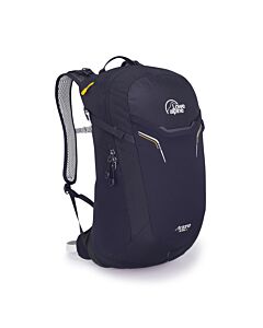 Mochila Lowe Alpine AirZone Active 18 negro