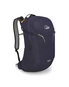 Mochila Lowe Alpine AirZone Active 22 negro