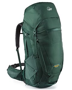 Escape Trek 60:70
