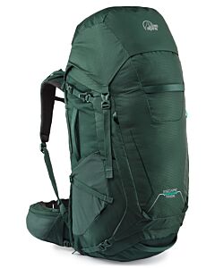 Escape Trek ND50:60