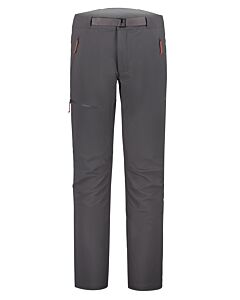 Pantalón Rab Incline AS Pants verde – army