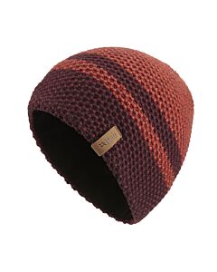 Gorro Rab Mojette Beanie verde - aspen green