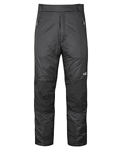 Pantalón Rab Photon Pants negro