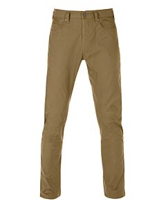 Pantalón Rab Radius Pants gris - anthracite (gris)