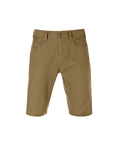 Pantalón Rab Radius Shorts gris - anthracite (gris)