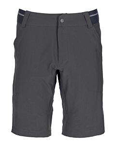 Pantalón Rab Venant Shorts gris - anthracite (gris)