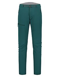 Pantalón Rab Incline AS Pants Wmns negro - ebony (negro)