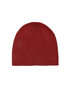 Gorro Rab Merino Beanie negro - beluga (negro)