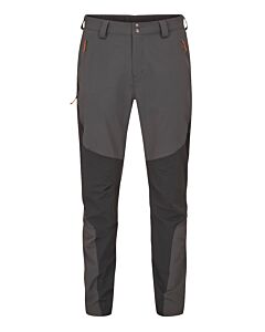 Torque Mountain Pants