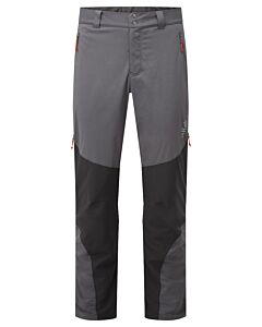 Torque VR Pants