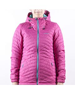 Grivola Us rosa XS