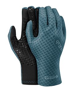 Transition Windstopper Gloves