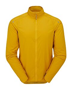 VR Cinder Jacket