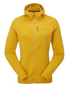 Ascendor Light Hoody Wmns