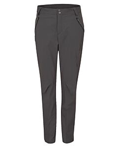 Ascendor Light Pants Wmns