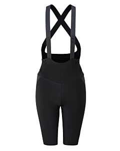 Cinder Cargo Bib Shorts Wmns