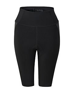 Cinder Cargo Shorts Wmns