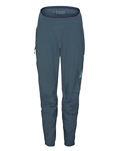Cinder Crank Pants Wmns