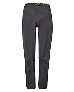 Cinder Downpour Light Pants Wmns