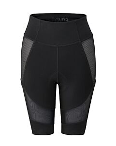 Cinder Liner Shorts Wmns