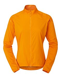 Cinder Ridgeline Jacket Wmns