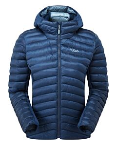 Cirrus Flex Hoody Wmns