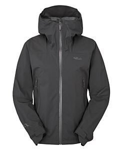 Downpour Light Jacket Wmns