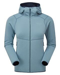 Evolute Hoody Wmns