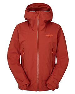 Firewall Light Jacket Wmns