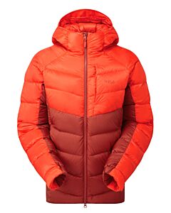 Glaceon Pro Jacket Wmns