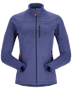 Graviton Jacket Wmns