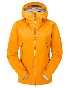 Kangri Paclite Plus Jacket Wmns