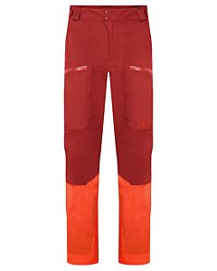 Khroma Converge Pants Wmns