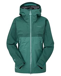 Khroma Diffuse GTX Jacket Wmns