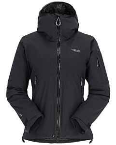 Khroma Transpose Jacket Wmns