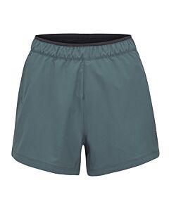 Momentum Light Shorts Wmns