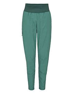 Momentum Pants Wmns