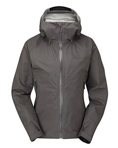 Namche Paclite Jacket Wmns