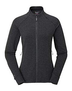 Nexus Jacket Wmns